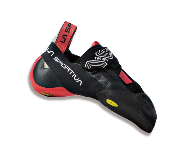 Theory W's 【SALE 20%OFF!!】/ La Sportiva