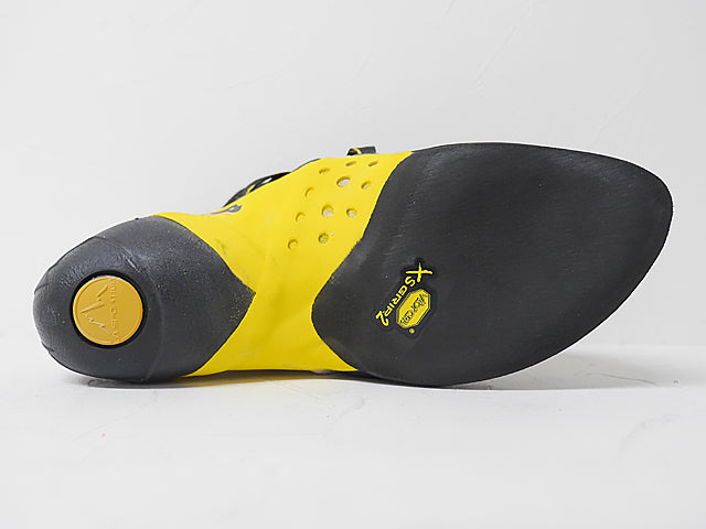 Solution Reboot【SALE 20%OFF!!】 / La Sportiva