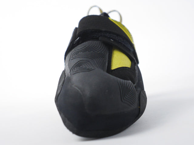 Theory【SALE 20%OFF!!】 / La Sportiva
