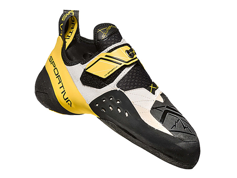 Solution Reboot【SALE 20%OFF!!】 / La Sportiva