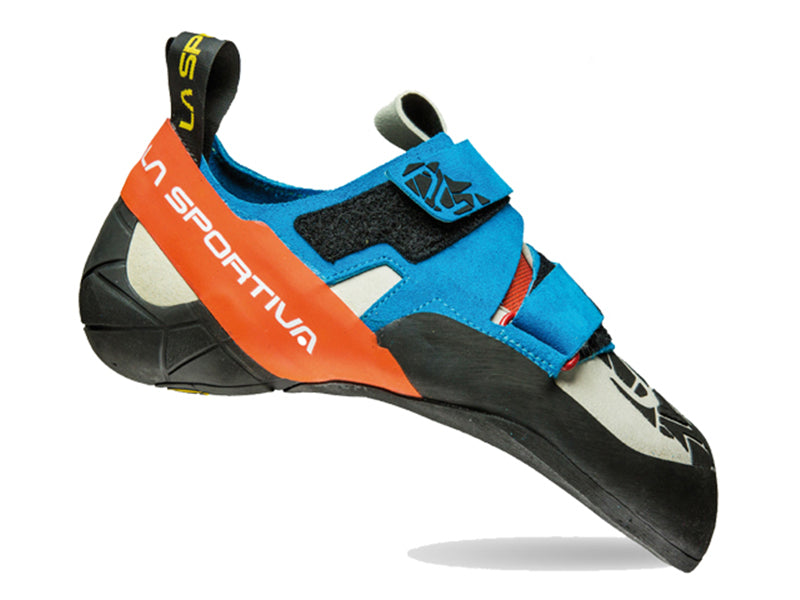 OTAKI【SALE 30%OFF!!】 / La Sportiva