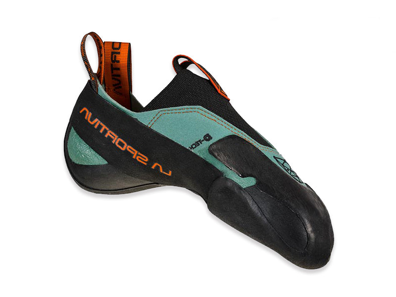 Mantra【SALE 20%OFF!!】/ La Sportiva