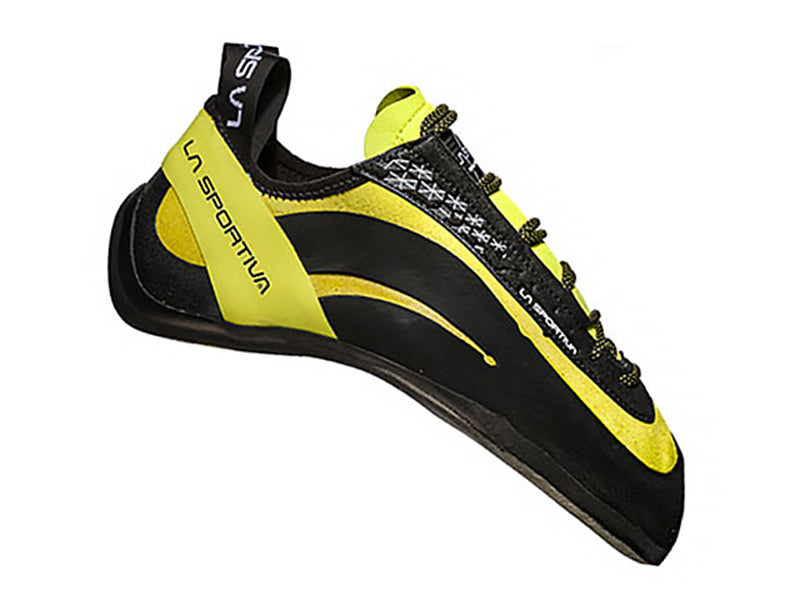 Miura Reboot【SALE 40%OFF!!】/ La Sportiva