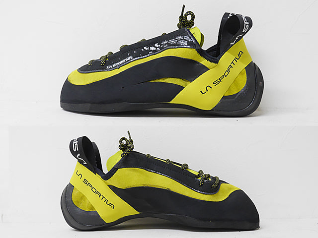 Miura Reboot【SALE 40%OFF!!】/ La Sportiva
