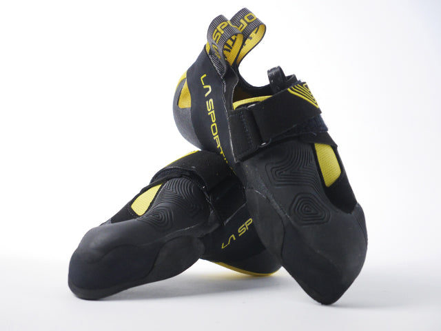 Theory【SALE 20%OFF!!】 / La Sportiva