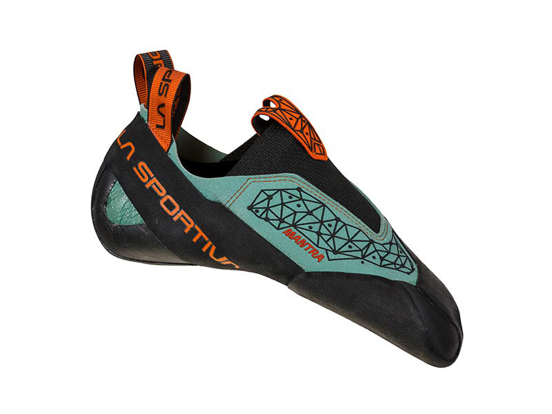 Mantra【SALE 20%OFF!!】/ La Sportiva
