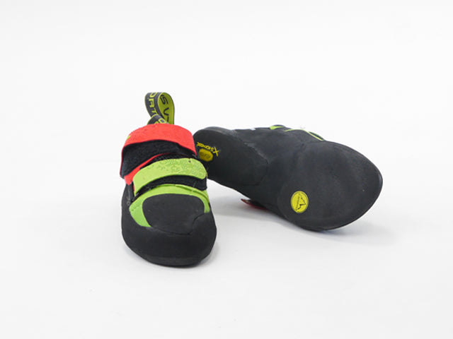 Kubo【SALE 20%OFF!!】 / La Sportiva