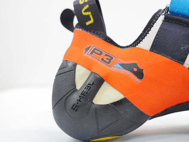 OTAKI【SALE 30%OFF!!】 / La Sportiva