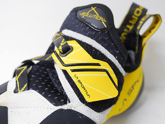 Solution Reboot【SALE 20%OFF!!】 / La Sportiva