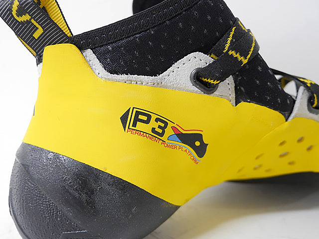 Solution Reboot【SALE 20%OFF!!】 / La Sportiva