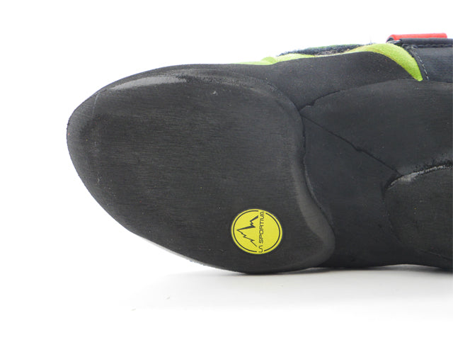Kubo【SALE 20%OFF!!】 / La Sportiva