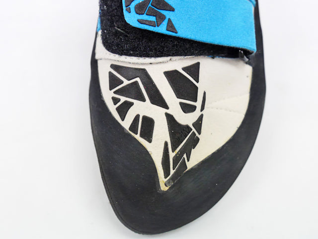 OTAKI【SALE 30%OFF!!】 / La Sportiva