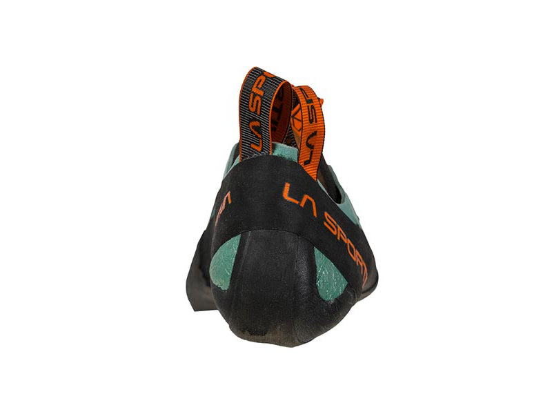 Mantra【SALE 20%OFF!!】/ La Sportiva
