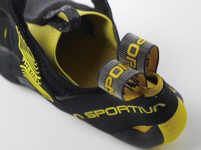 Theory【SALE 20%OFF!!】 / La Sportiva