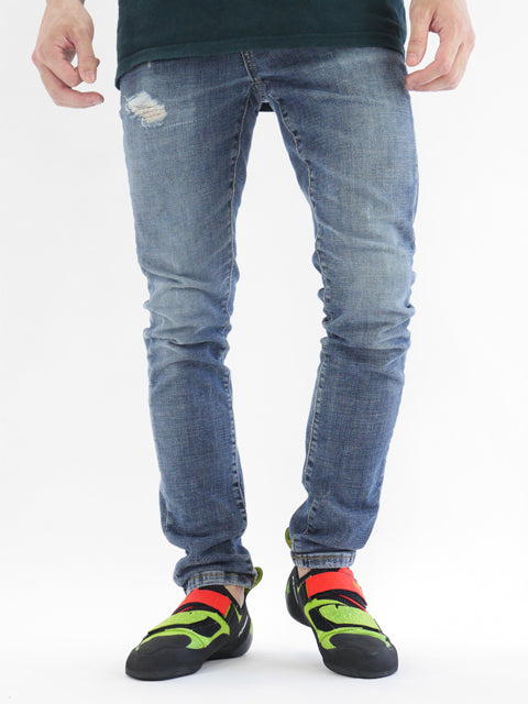 Kubo【SALE 20%OFF!!】 / La Sportiva