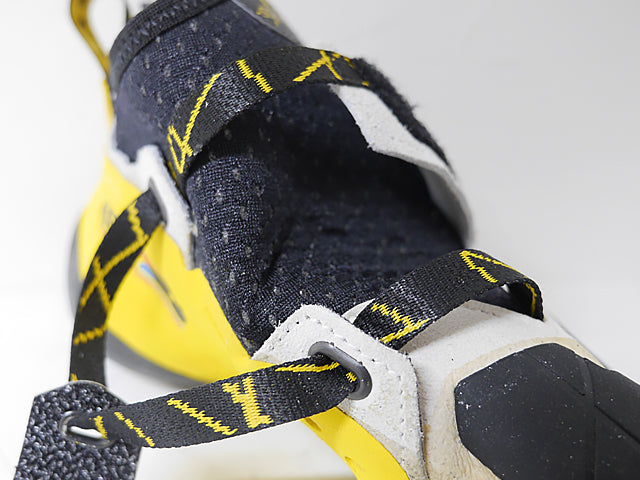 Solution Reboot【SALE 20%OFF!!】 / La Sportiva