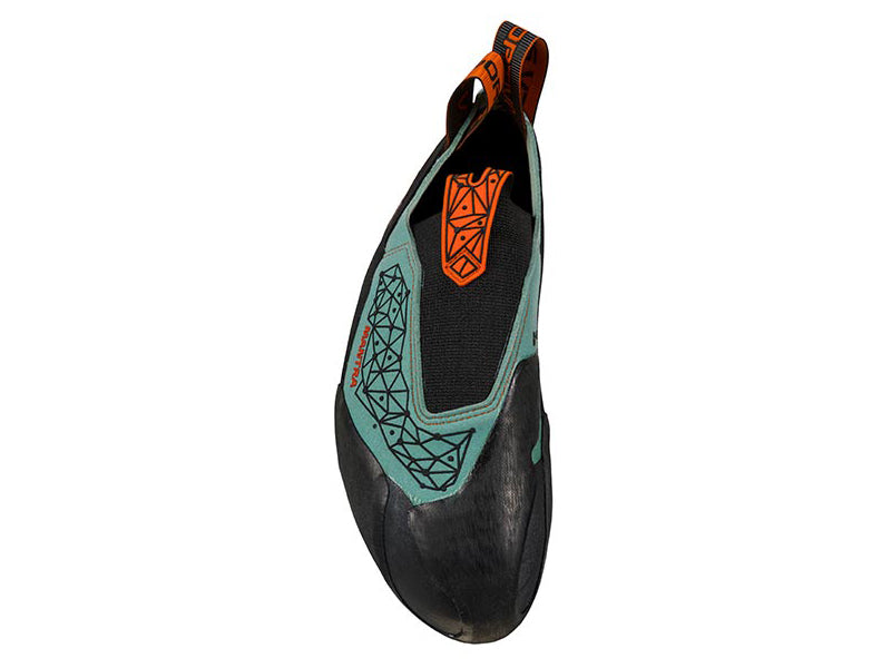 Mantra【SALE 20%OFF!!】/ La Sportiva