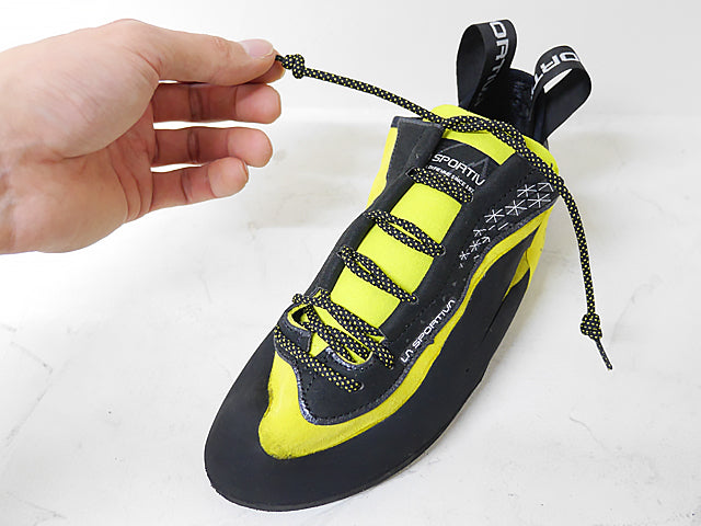 Miura Reboot【SALE 40%OFF!!】/ La Sportiva