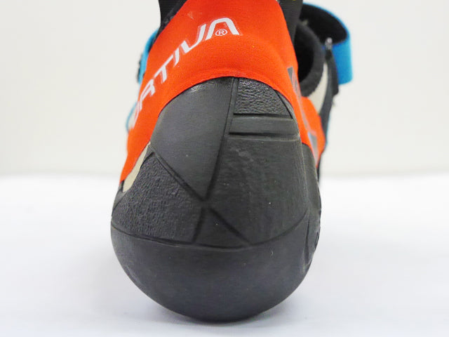OTAKI【SALE 30%OFF!!】 / La Sportiva