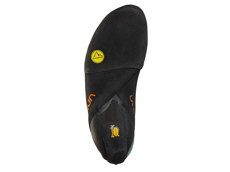 Mantra【SALE 20%OFF!!】/ La Sportiva