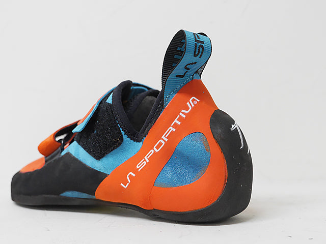 Katana Reboot tangerine【SALE 40%OFF!!】/ La Sportiva
