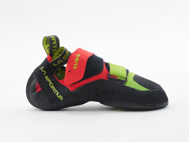 Kubo【SALE 20%OFF!!】 / La Sportiva