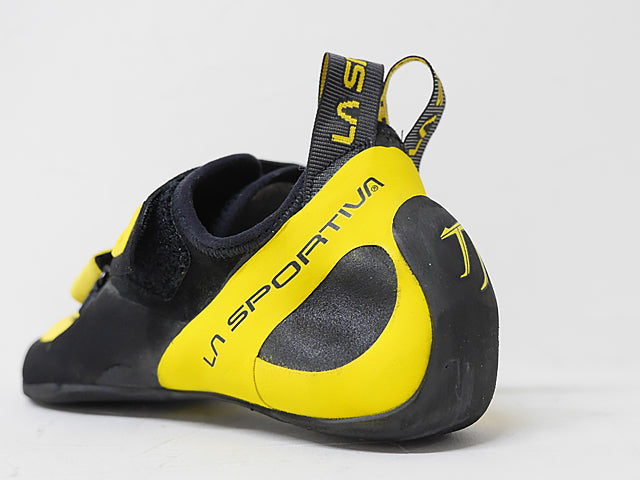 Katana Reboot Yellow【SALE 40%OFF!!】/ La Sportiva