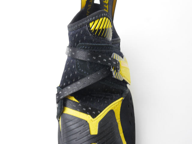 Solution Comp / La Sportiva