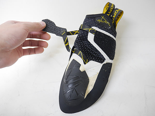 Solution Reboot【SALE 20%OFF!!】 / La Sportiva