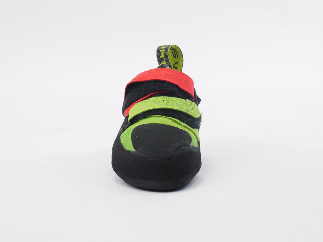 Kubo【SALE 20%OFF!!】 / La Sportiva