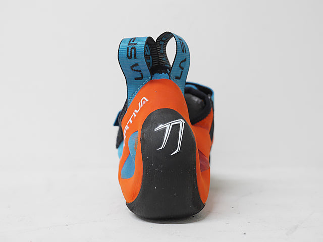 Katana Reboot tangerine【SALE 40%OFF!!】/ La Sportiva
