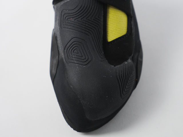 Theory【SALE 20%OFF!!】 / La Sportiva