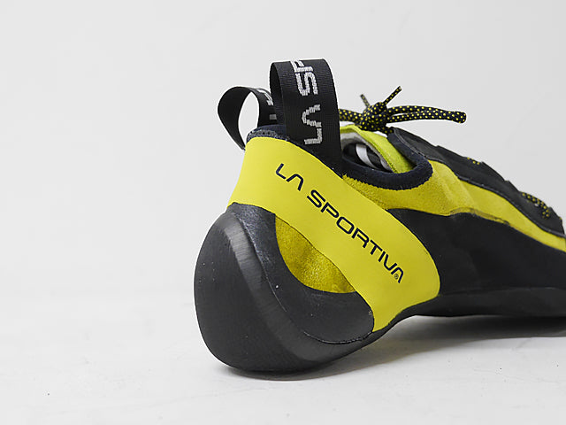 Miura Reboot【SALE 40%OFF!!】/ La Sportiva