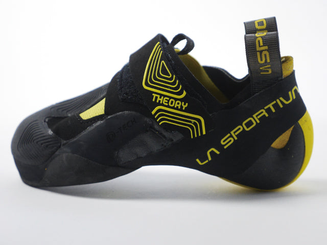 Theory【SALE 20%OFF!!】 / La Sportiva