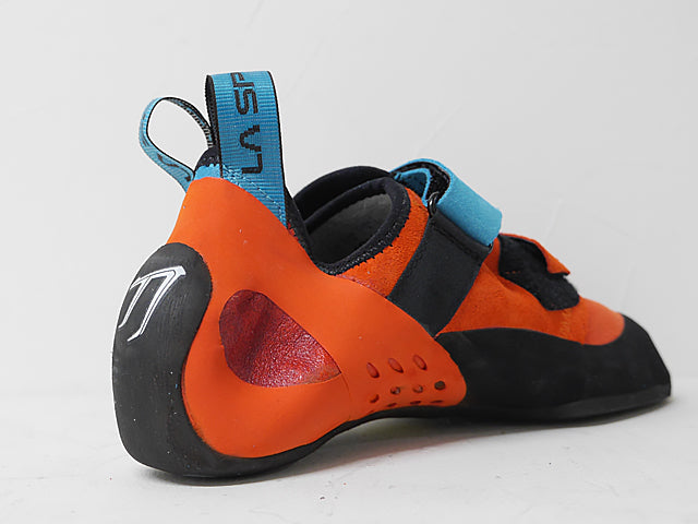 Katana Reboot tangerine【SALE 40%OFF!!】/ La Sportiva