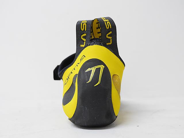 Katana Reboot Yellow【SALE 40%OFF!!】/ La Sportiva