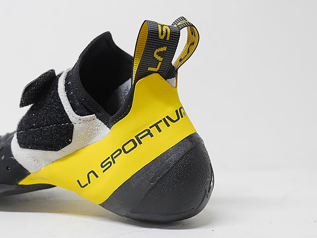 Solution Reboot【SALE 20%OFF!!】 / La Sportiva