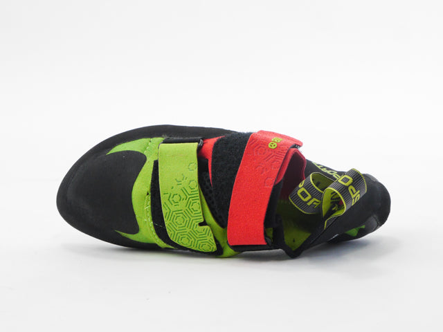 Kubo【SALE 20%OFF!!】 / La Sportiva