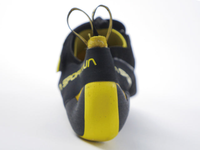 Theory【SALE 20%OFF!!】 / La Sportiva