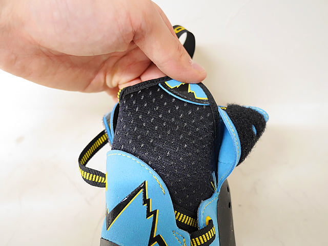 Futura Reboot【SALE 30%OFF!!】/ La Sportiva