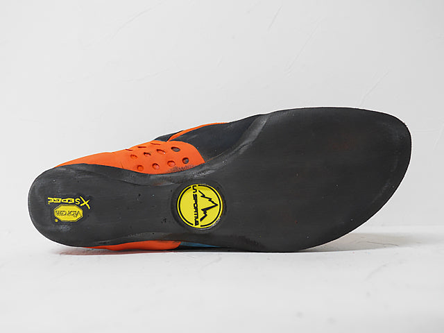 Katana Reboot tangerine【SALE 40%OFF!!】/ La Sportiva