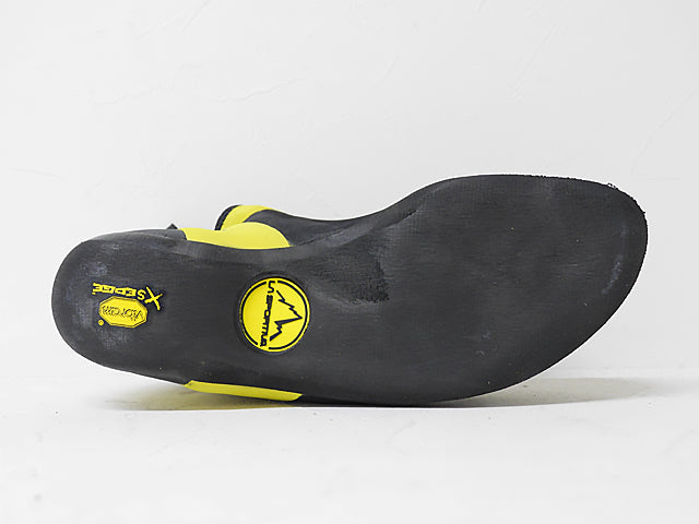 Miura Reboot【SALE 40%OFF!!】/ La Sportiva