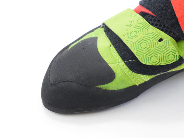 Kubo【SALE 20%OFF!!】 / La Sportiva