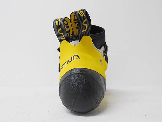 Solution Reboot【SALE 20%OFF!!】 / La Sportiva