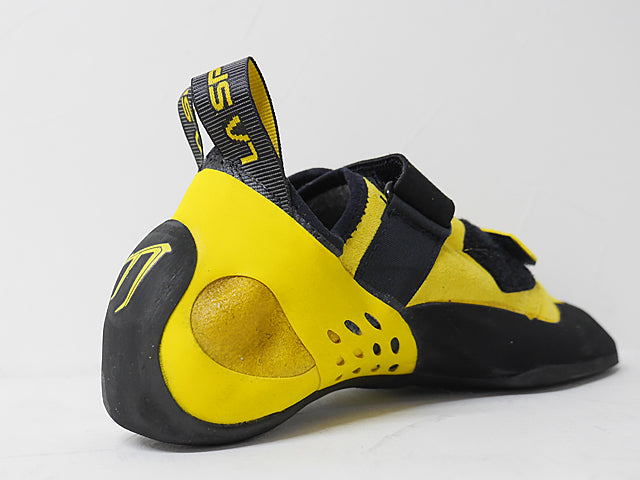 Katana Reboot Yellow【SALE 40%OFF!!】/ La Sportiva