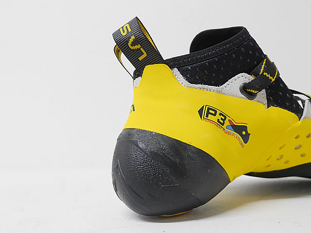 Solution Reboot【SALE 20%OFF!!】 / La Sportiva