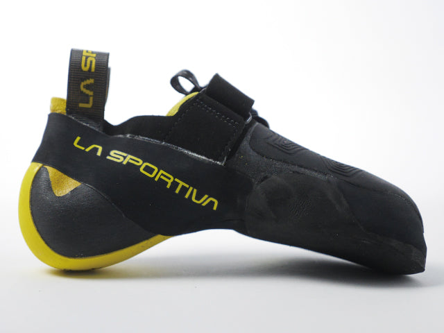 Theory【SALE 20%OFF!!】 / La Sportiva