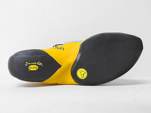 Futura Reboot【SALE 30%OFF!!】/ La Sportiva