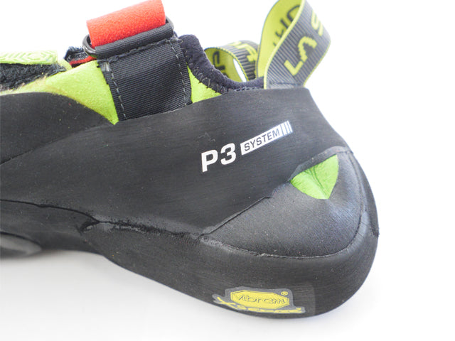 Kubo【SALE 20%OFF!!】 / La Sportiva
