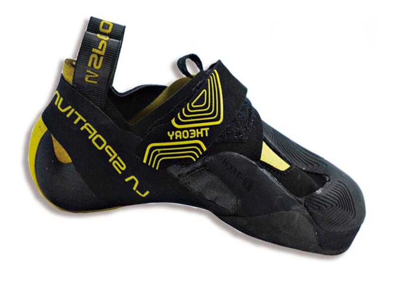 Theory【SALE 20%OFF!!】 / La Sportiva
